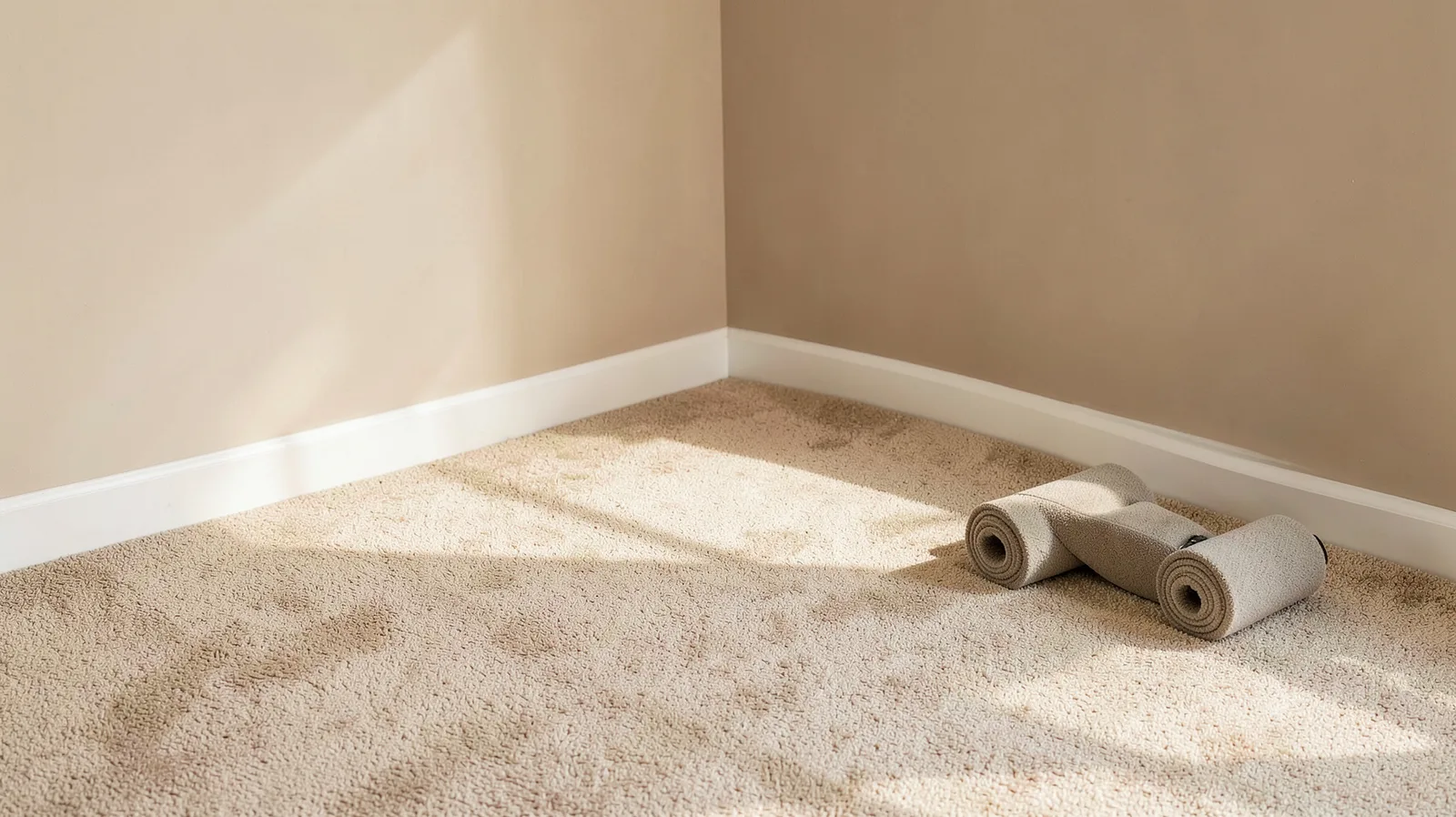 Carpet Installation in Willisburg, KY near me